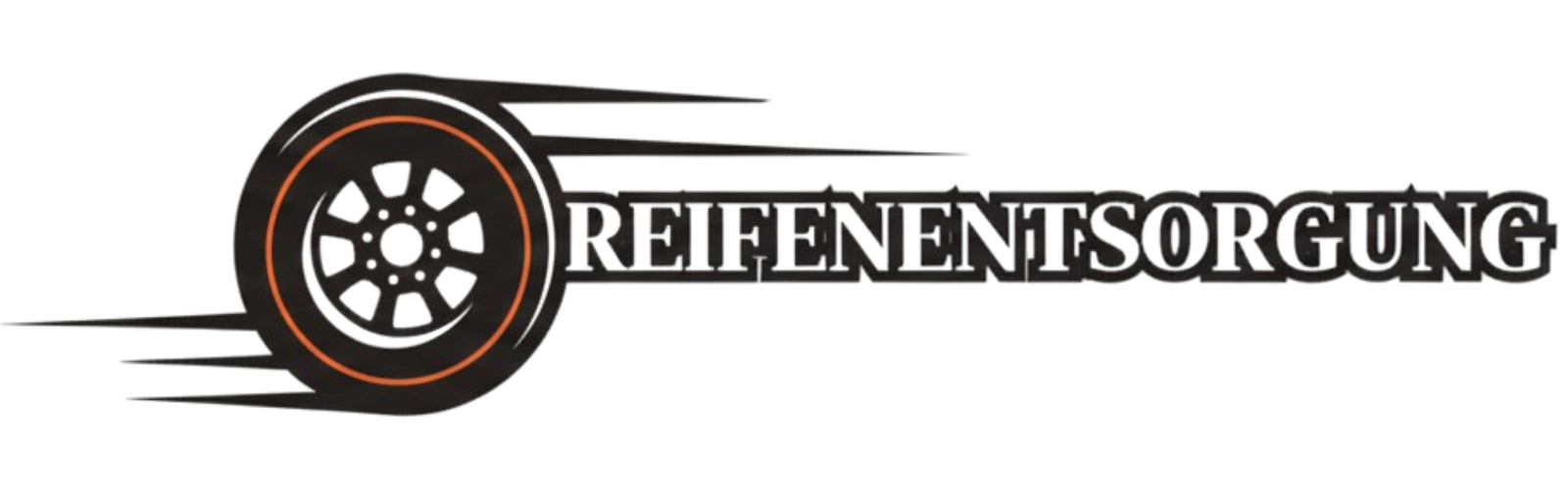 ReifenPro